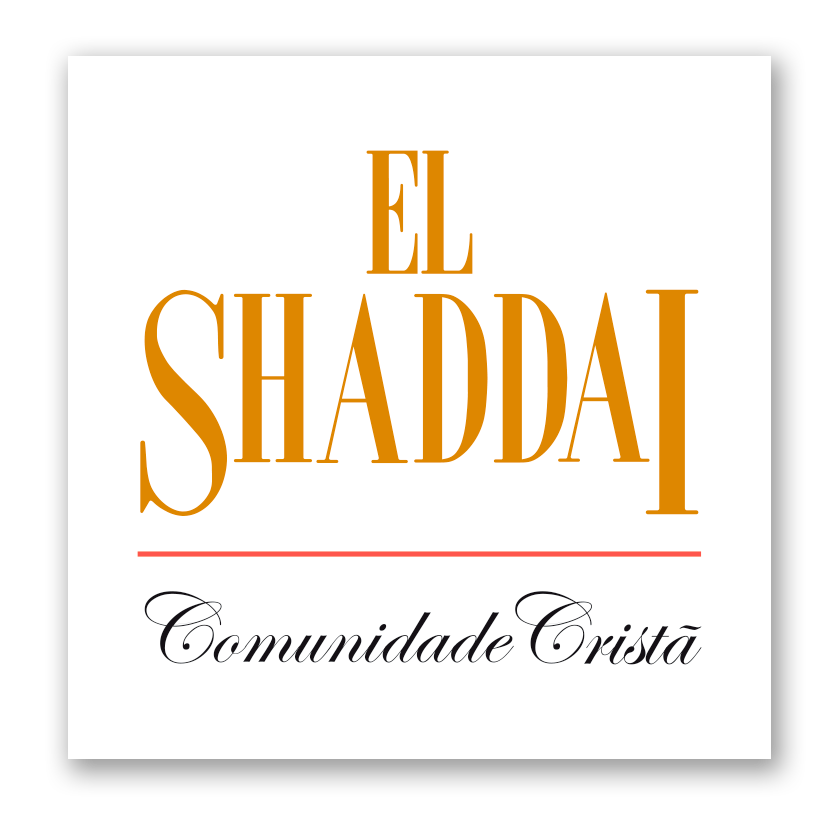 Igreja El Shaddai
